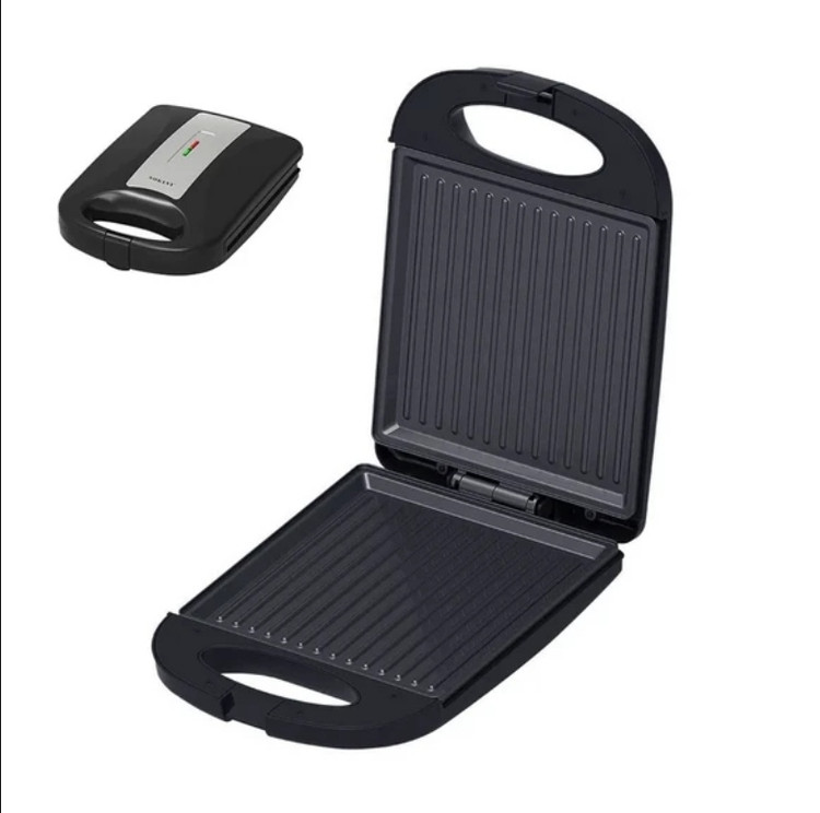 گریل سوکانی مدل SK-08036