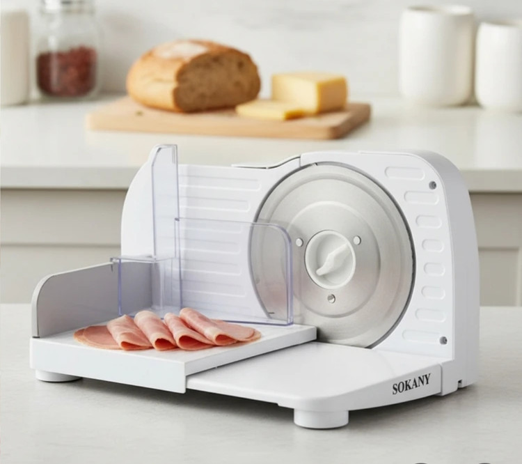 کالباس بر سوکانی مدل SOKANY SK-23001