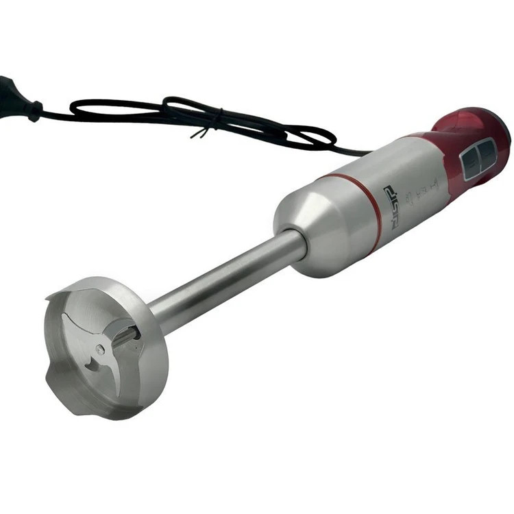 گوشتکوب برقی دی اس پی مدل KM1117