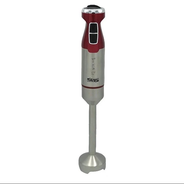 گوشتکوب برقی دی اس پی مدل KM1117