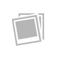 سشوار سوکانی مدل MD-3000